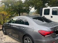 usata Mercedes A180 clpremium plus Amg Sedan