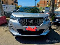 Usata Peugeot 2008 131 CV (96 kW) 2023 SUV