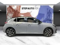 Usata Opel Corsa S 75 CV (55 kW) 2024 Grigio Utilitaria