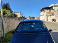 Usata Mercedes A160 Avantgarde 82 CV (60 kW) 2006 Monovolume