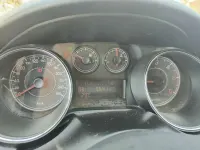 Usata Fiat Bravo Dynamic 120 CV (88 kW) 2008 Utilitaria