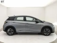 Nuova BYD Dolphin Comfort 64 kW (88 CV) 2026 Grigio Utilitaria