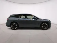 Nuova BMW iX M Sport 134 kW (183 CV) 2025 Grigio SUV