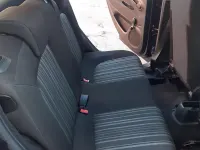 Usata Fiat Punto Evo 69 CV (50 kW) 2012 Utilitaria