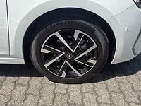 Nuova Opel Corsa Edition 100 CV (73 kW) 2026 Bianco Utilitaria