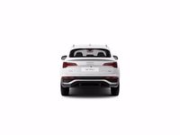 usata Audi Q5 sportback 55 2.0 tfsi e s line quattro s-tronic