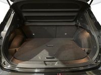 Usata Nissan Qashqai N-Connecta 140 CV (102 kW) 2024 Nero SUV