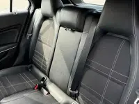 Usata Mercedes A200 Edition 136 CV (100 kW) 2016 Utilitaria