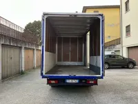 Usata Ford Transit 170 CV (125 kW) 2018