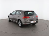 usata VW Golf VII AF96266