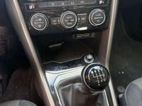 Usata VW T-Roc Business 116 CV (85 kW) 2021 SUV