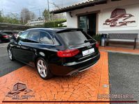 usata Audi A4 Avant 2.0 TDI 170CV S LINE ! T