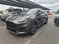 Usata Ford Puma ST-Line 125 CV (91 kW) 2023 Other Berlina