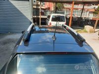 Usata Dacia Sandero Stepway 91 CV (66 kW) 2024 Grigio Berlina