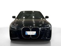 Usata BMW 420 M Sport 190 CV (139 kW) 2024 Nero Coupé