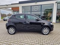 Usata Lancia Ypsilon Silver 85 CV (62 kW) 2014 Other Utilitaria