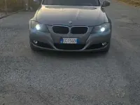Usata BMW 320 184 CV (135 kW) 2011 Station wagon