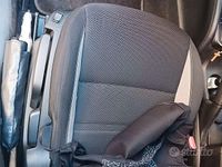Usata Fiat Tipo 120 CV (88 kW) 2017 Grigio Station wagon