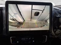 Usata Fiat Ducato 140 CV (102 kW) 2024 Bianco Furgone