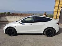 Usata Tesla Model Y 378 kW (514 CV) 2023 SUV