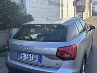 Usata Audi Q2 Design 116 CV (85 kW) 2017 SUV