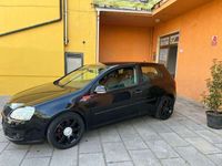 usata VW Golf V 