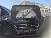 Usata Suzuki SX4 S-Cross 116 CV (85 kW) 2024 Blu scuro SUV