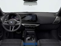 Nuova BMW 120 M Sport 163 CV (119 kW) 2026 Black sapphire metallizzato Utilitaria