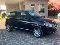 usata Lancia Ypsilon 2ª serie 1.3 MJT 75 CV Diva