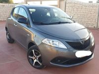 usata Lancia Ypsilon 1.2 Benzina