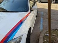 Usata BMW 320 177 CV (130 kW) 2009 Station wagon