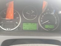 usata Land Rover Freelander 2 Freelander 2.2 eD4 2WD S.W. SE