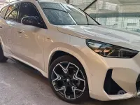 Usata BMW X1 M Sport 150 CV (110 kW) 2023 SUV