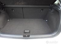 Usata VW Polo Life 95 CV (69 kW) 2023 Bianco Berlina
