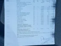 Usata Alfa Romeo MiTo 79 CV (58 kW) 2009 Utilitaria