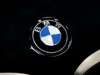usata BMW X3 X3M xdrive M40i 360cv auto