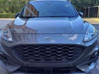 Usata Ford Kuga ST-Line X 120 CV (88 kW) 2021 SUV