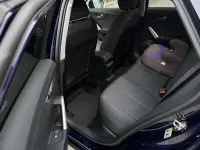 Usata Audi Q2 Ambiente 150 CV (110 kW) 2024 SUV