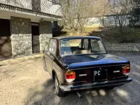 Usata Lancia Fulvia 86 CV (63 kW) 1972