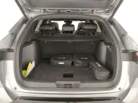 Usata BYD Seal U Boost 98 CV (72 kW) 2025 Nero SUV