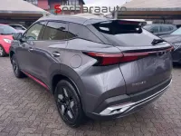 Usata Omoda 5 147 CV (108 kW) 2025 Grigio SUV