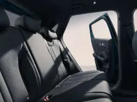 Nuova BYD Atto 2 Boost 212 CV (155 kW) 2026 Other SUV