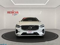 Nuova Volvo XC60 Core 2025 SUV