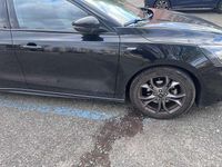 Occasion Ford Focus ST-Line 125 ch (91 kW) 2021 Berline