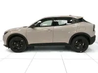 Nuova Alfa Romeo GT Junior 145 CV (106 kW) 2025 SUV