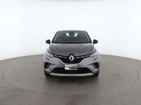 Usata Renault Captur Intens 101 CV (74 kW) 2020 SUV