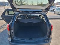 Usata Ford Focus 2018