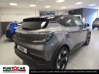 Usata Renault Captur Techno 91 CV (66 kW) 2025 Other SUV