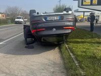 Usata BMW X4 2020 SUV