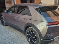 Usata Hyundai Ioniq 5 125 kW (170 CV) 2022 SUV